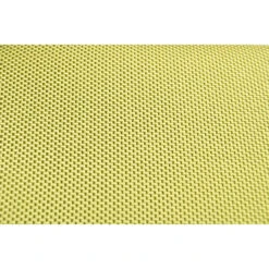 Tonies Tonie Carrier - Green -Tonies 10000044 f 87397.1657714660