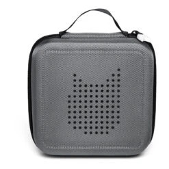 Tonies Starter Bundle - Grey 37 Tonies Starter Bundle - Grey -Tonies 10000046 a 58524.1699274695