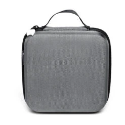 Tonies Starter Bundle - Grey 38 Tonies Starter Bundle - Grey -Tonies 10000046 b 30015.1699274695