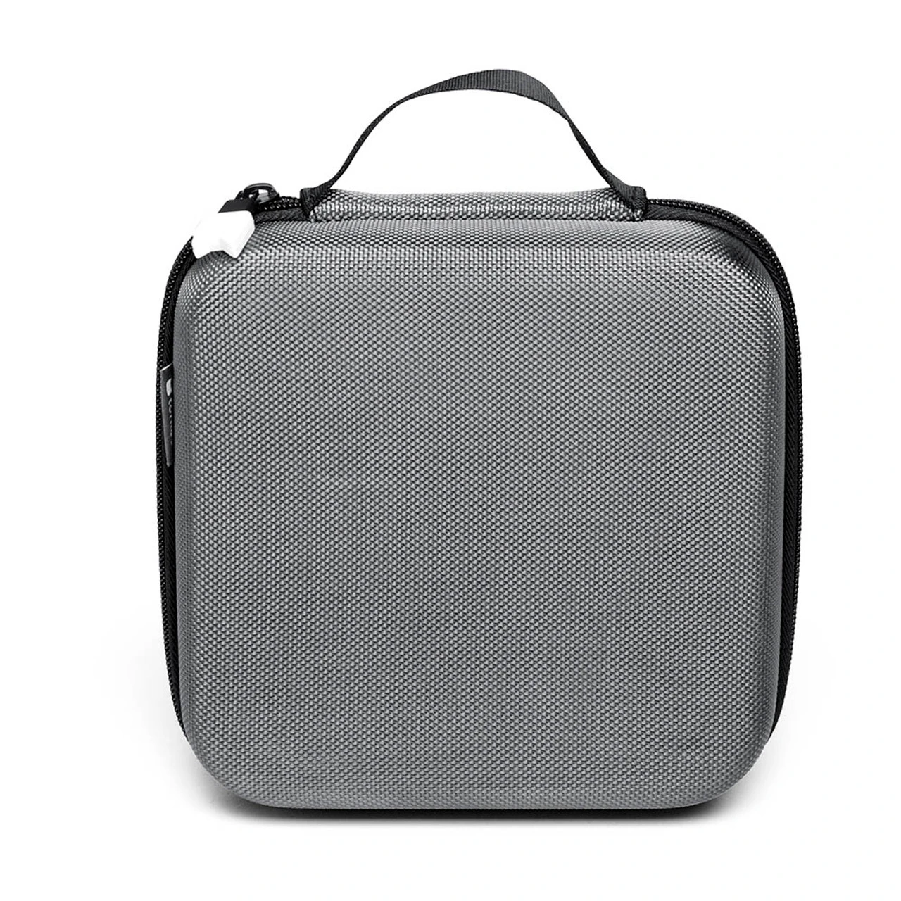 Tonies Starter Bundle - Grey 19 Tonies Starter Bundle - Grey - Image 19