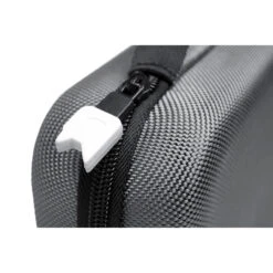 Tonies Starter Bundle - Grey 39 Tonies Starter Bundle - Grey -Tonies 10000046 c 28083.1699274695