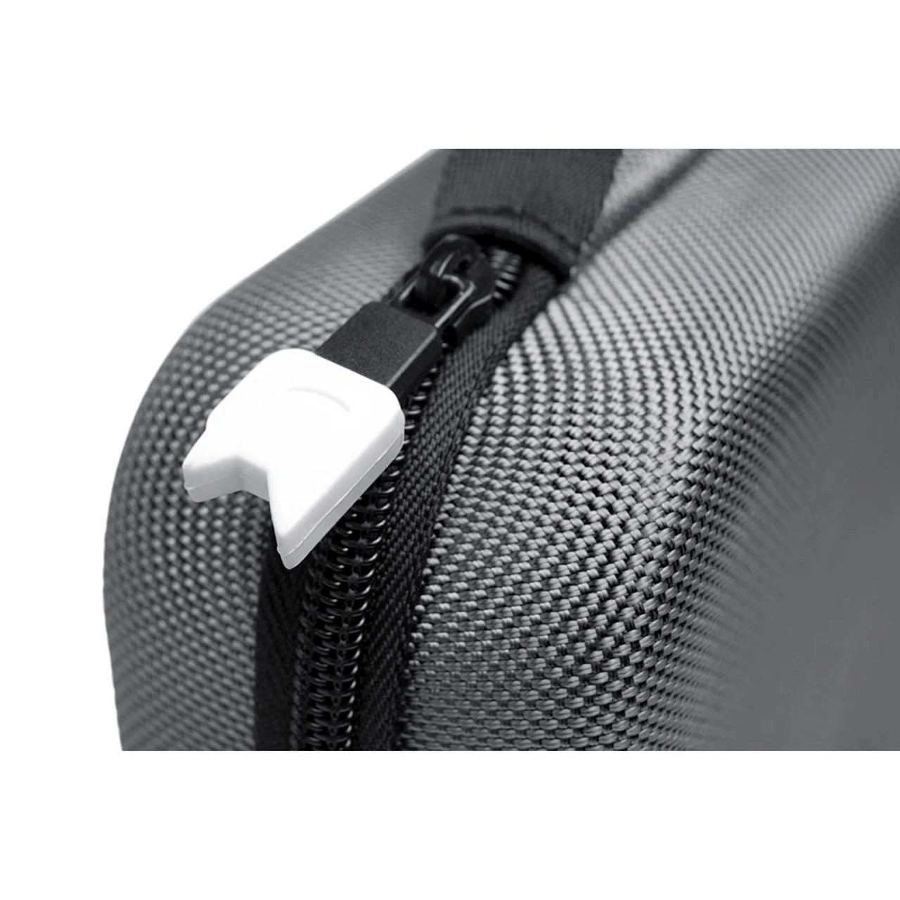 Tonies Tonie Carrier - Grey 6 Tonies Tonie Carrier - Grey - Image 6