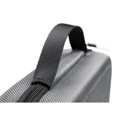 Tonies Tonie Carrier - Grey 9 Tonies Tonie Carrier - Grey -Tonies 10000046 d 54728.1657714629