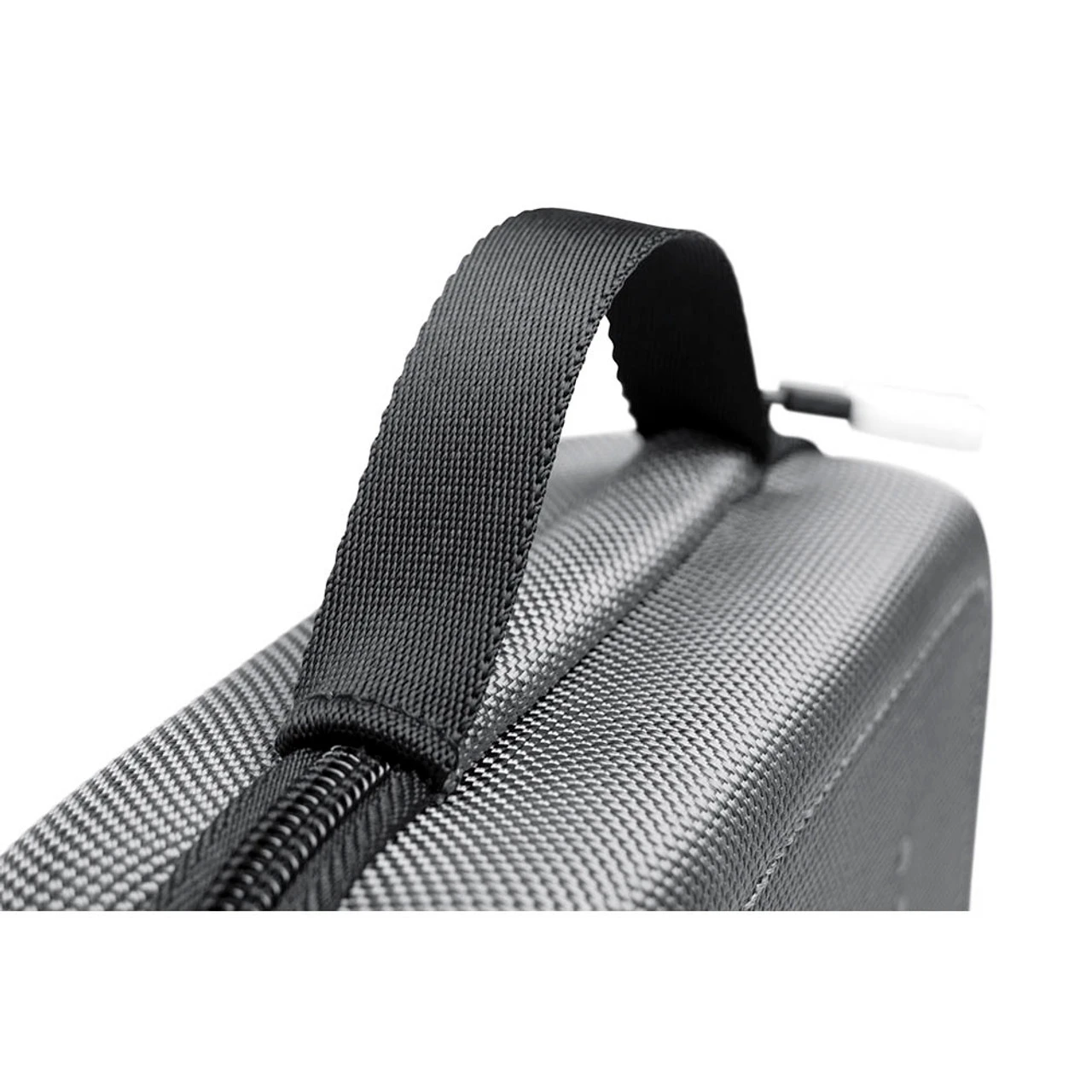 Tonies Tonie Carrier - Grey 4 Tonies Tonie Carrier - Grey - Image 4