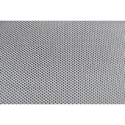 Tonies Tonie Carrier - Grey 10 Tonies Tonie Carrier - Grey -Tonies 10000046 f 79547.1657714628