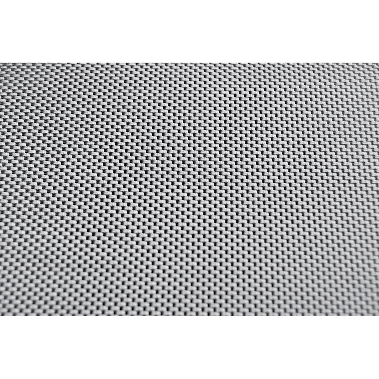 Tonies Tonie Carrier - Grey 5 Tonies Tonie Carrier - Grey - Image 5