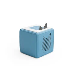 Tonies Starter Bundle - Light Blue -Tonies 10000053 UK e 00274.1658876642