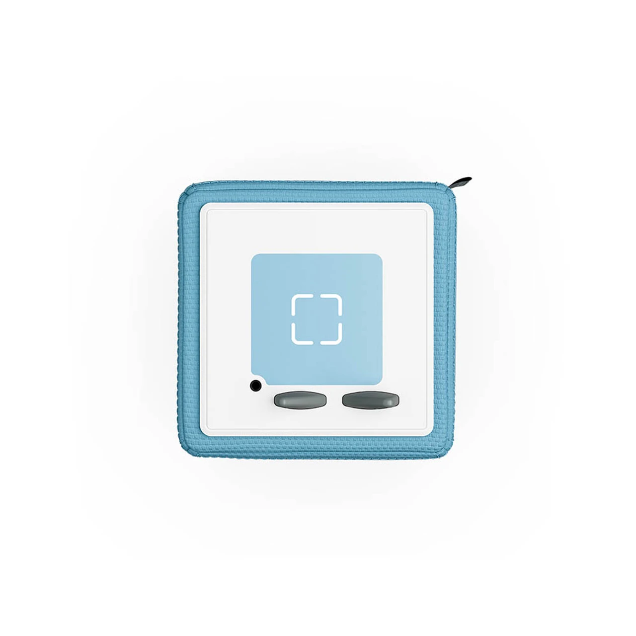 Tonies Starter Set - Light Blue 4 Tonies Starter Set - Light Blue - Image 4