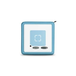 Tonies Starter Set - Light Blue 17 Tonies Starter Set - Light Blue -Tonies 10000053 UK g b 70654.1657713094