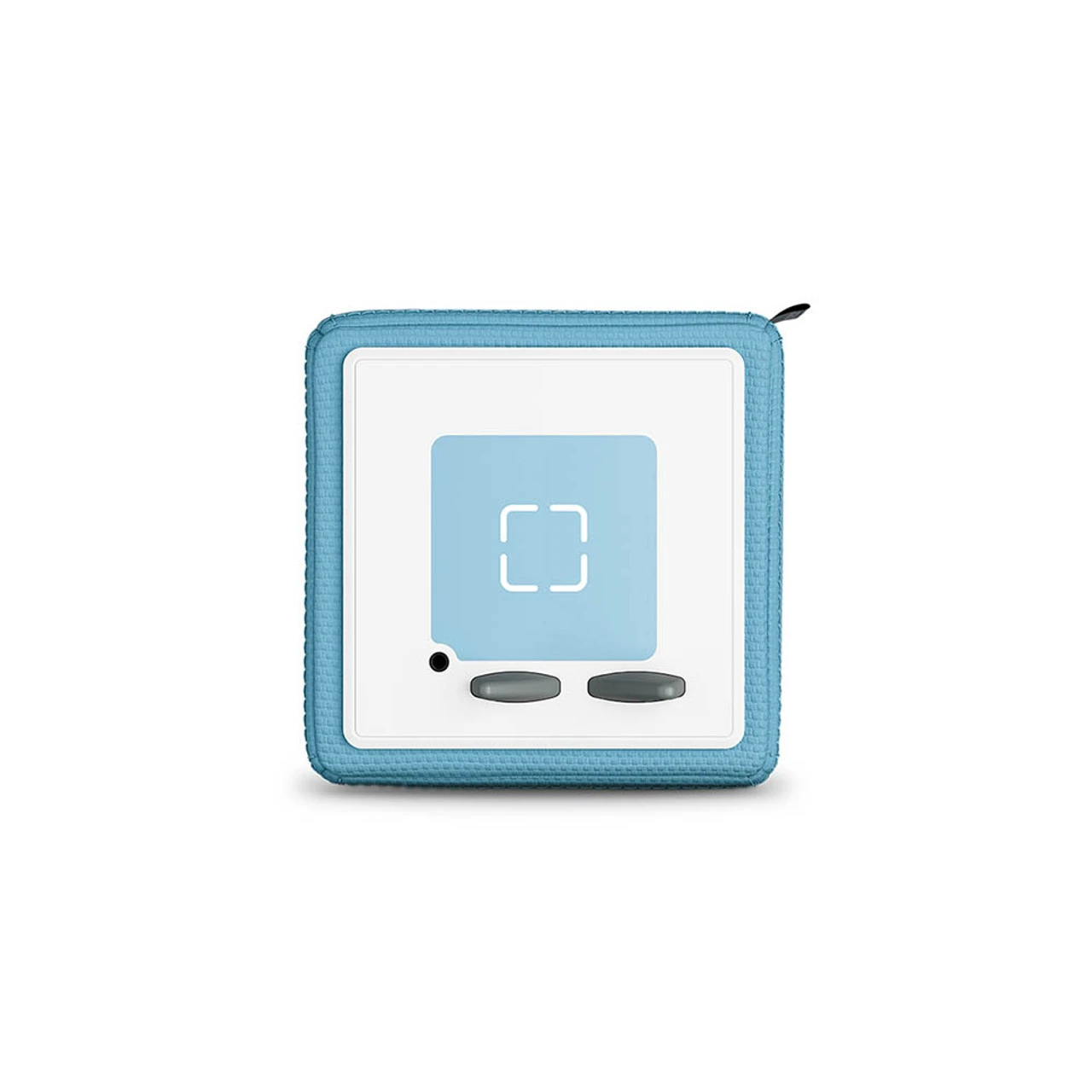 Tonies Starter Set - Light Blue 3 Tonies Starter Set - Light Blue - Image 3