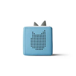 Tonies Starter Bundle - Light Blue -Tonies 10000053 UK h 63507.1658876644