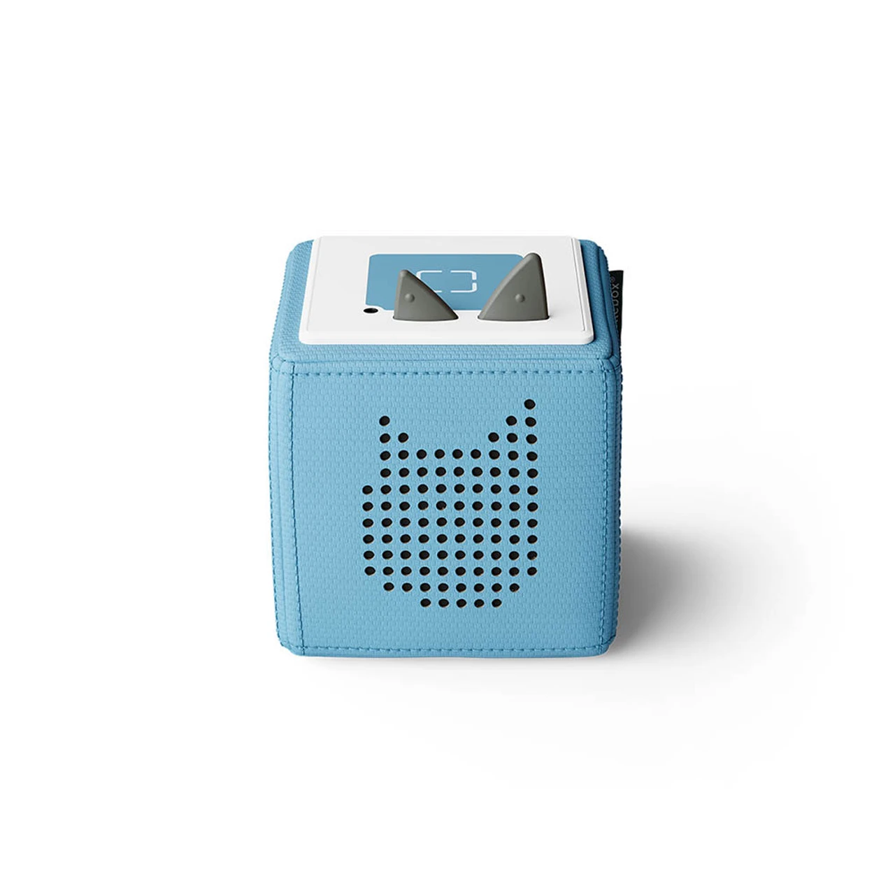 Tonies Starter Set - Light Blue 9 Tonies Starter Set - Light Blue - Image 9