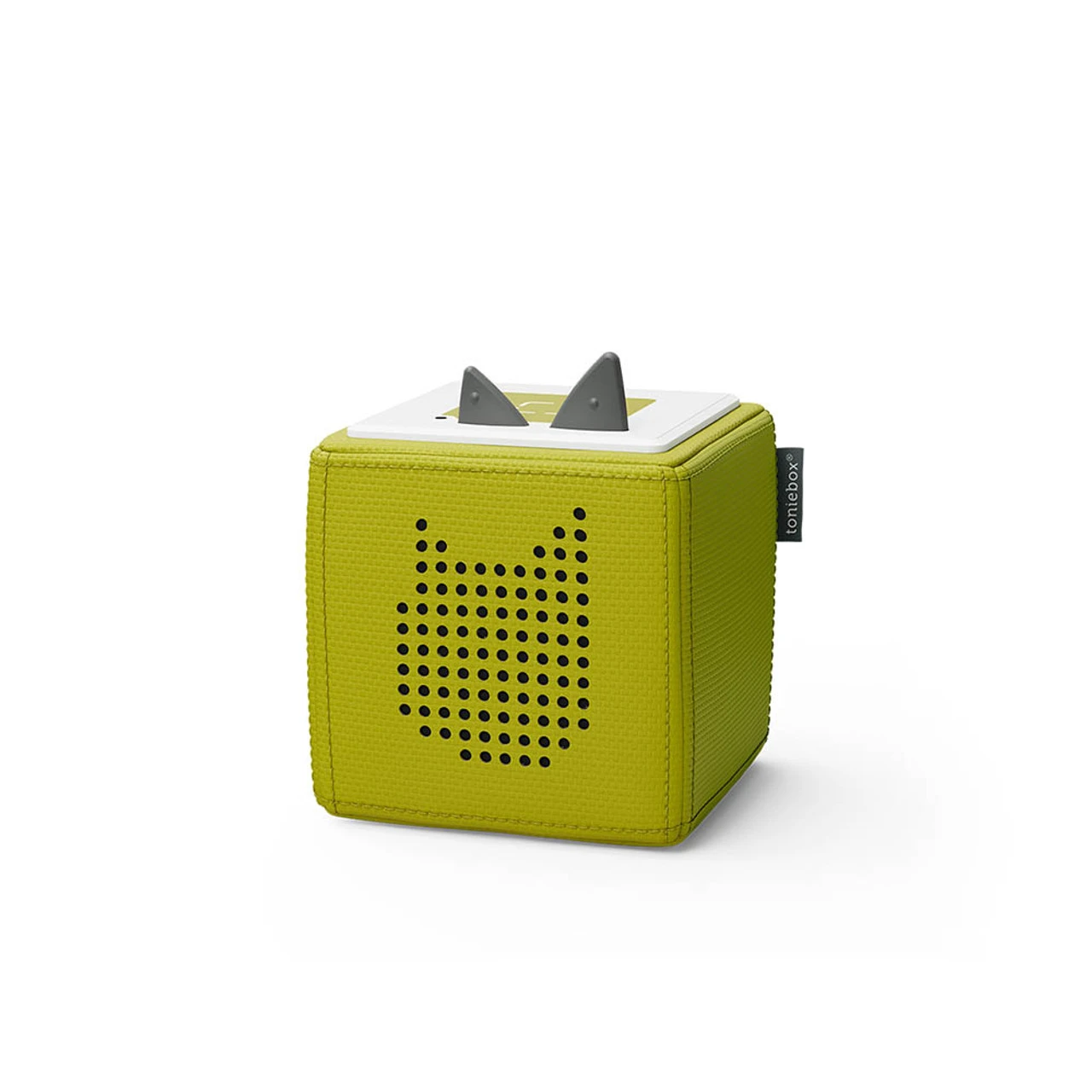 Tonies Starter Set - Green 5 Tonies Starter Set - Green - Image 5