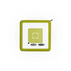 Tonies Starter Set - Green 20 Tonies Starter Set - Green -Tonies 10000054 UK g a 45255.1657713202