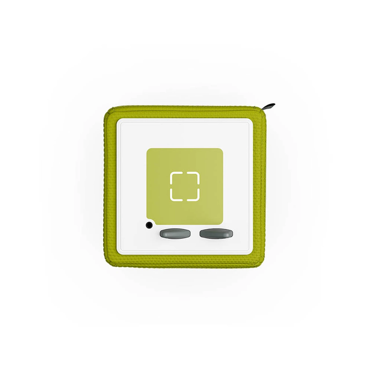 Tonies Starter Set - Green 6 Tonies Starter Set - Green - Image 6