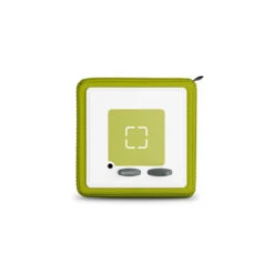 Tonies Starter Set - Green 21 Tonies Starter Set - Green -Tonies 10000054 UK g b 92706.1657713202