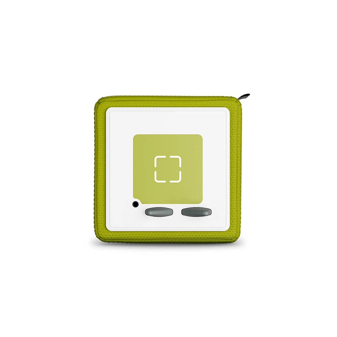 Tonies Starter Set - Green 7 Tonies Starter Set - Green - Image 7