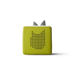 Tonies Starter Set - Green 25 Tonies Starter Set - Green -Tonies 10000054 UK h 38569.1657713202