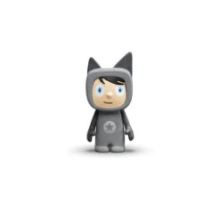 Tonies Starter Bundle - Grey 24 Tonies Starter Bundle - Grey -Tonies 10000055 UK c ST1 83750.1658876681