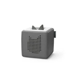 Tonies Starter Bundle - Grey 25 Tonies Starter Bundle - Grey -Tonies 10000055 UK d 30052.1658876681