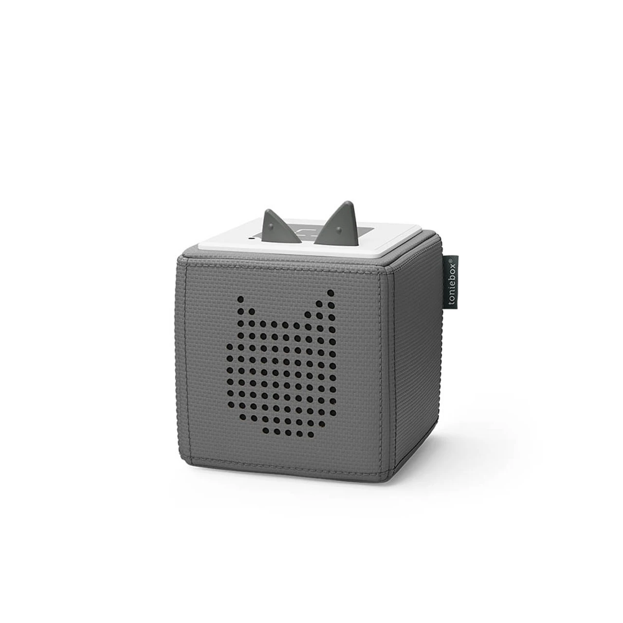 Tonies Starter Bundle - Grey 6 Tonies Starter Bundle - Grey - Image 6