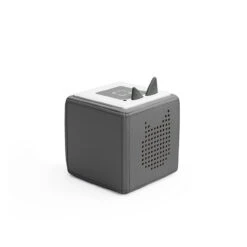 Tonies Starter Bundle - Grey 26 Tonies Starter Bundle - Grey -Tonies 10000055 UK e 02410.1658876681