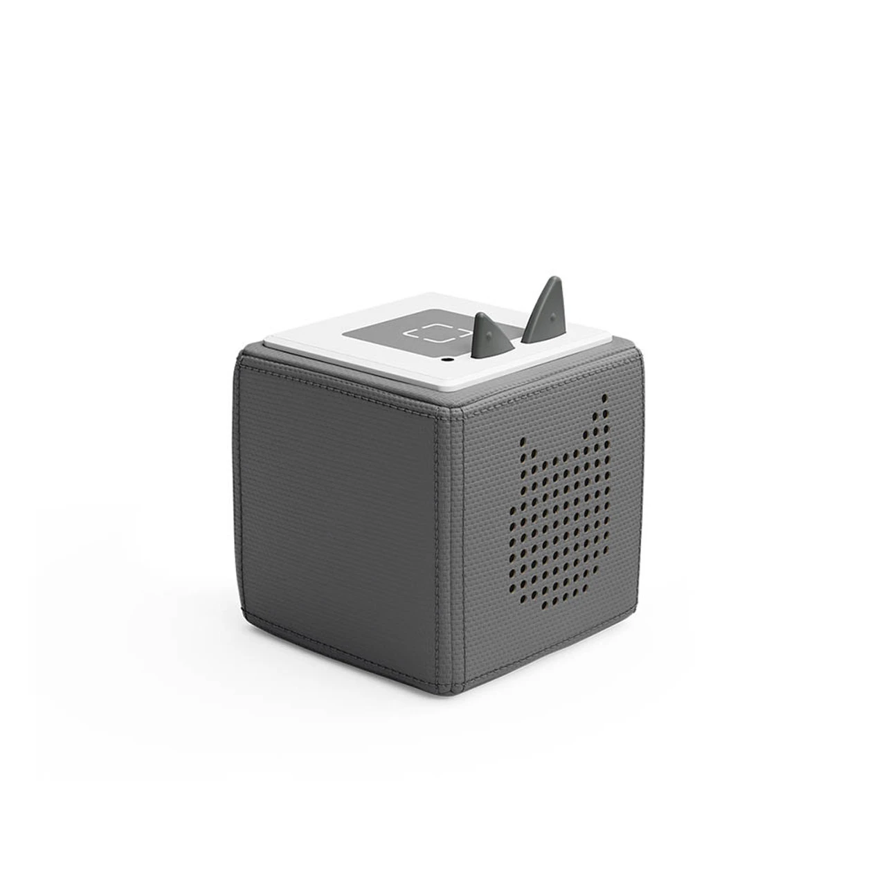 Tonies Starter Bundle - Grey 7 Tonies Starter Bundle - Grey - Image 7