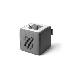 Tonies Starter Bundle - Grey 27 Tonies Starter Bundle - Grey -Tonies 10000055 UK f 75529.1658876681