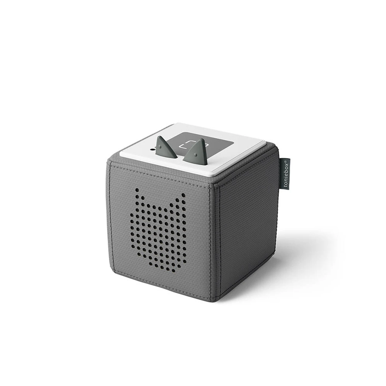 Tonies Starter Bundle - Grey 8 Tonies Starter Bundle - Grey - Image 8