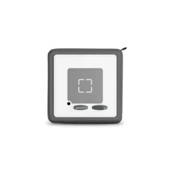 Tonies Starter Bundle - Grey 28 Tonies Starter Bundle - Grey -Tonies 10000055 UK g 38850.1658876681