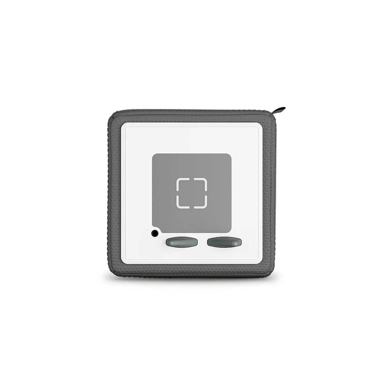 Tonies Starter Bundle - Grey 9 Tonies Starter Bundle - Grey - Image 9