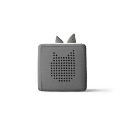 Tonies Starter Bundle - Grey 29 Tonies Starter Bundle - Grey -Tonies 10000055 UK h 59713.1658876682