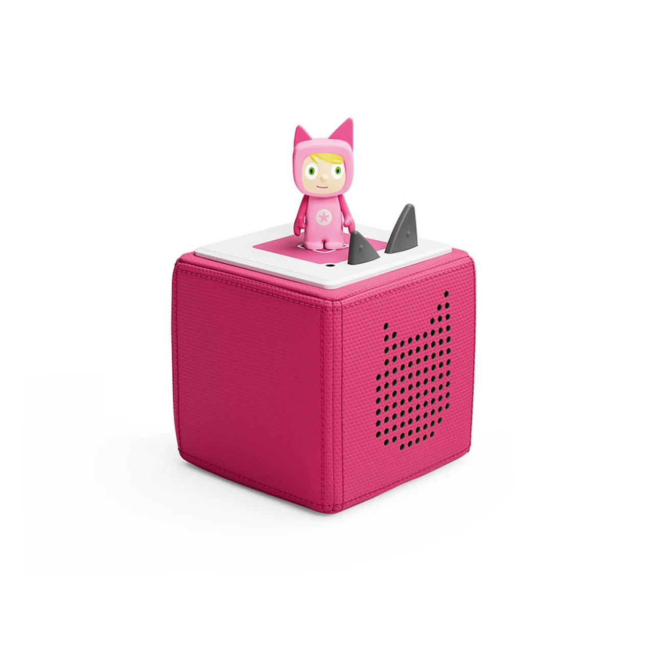 Tonies Starter Set - Pink 3 Tonies Starter Set - Pink - Image 3