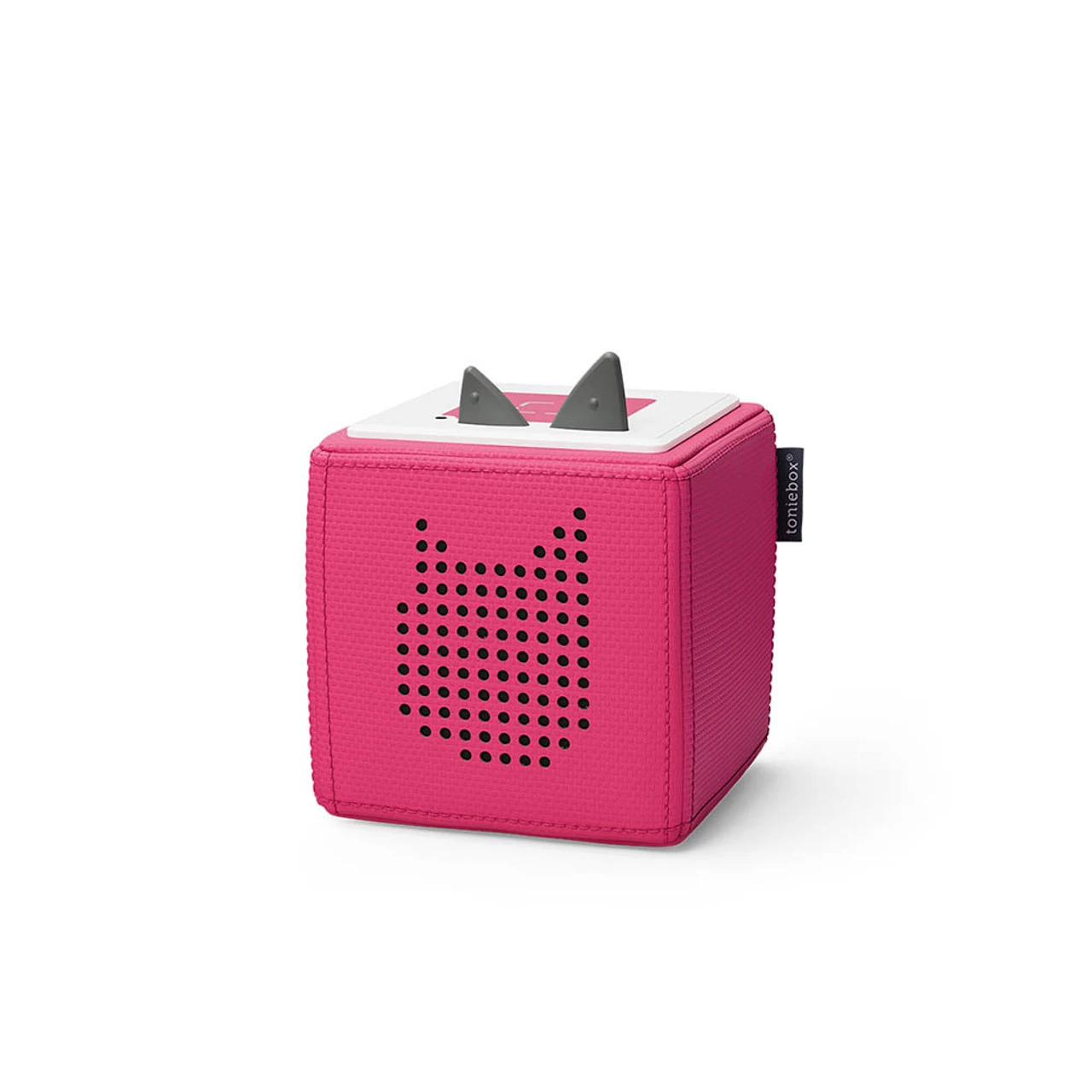 Tonies Starter Set - Pink 9 Tonies Starter Set - Pink - Image 9