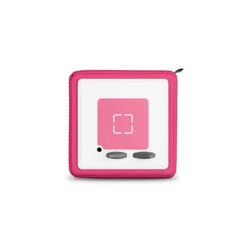 Tonies Starter Set - Pink 24 Tonies Starter Set - Pink -Tonies 10000056 UK g 71214.1657713027