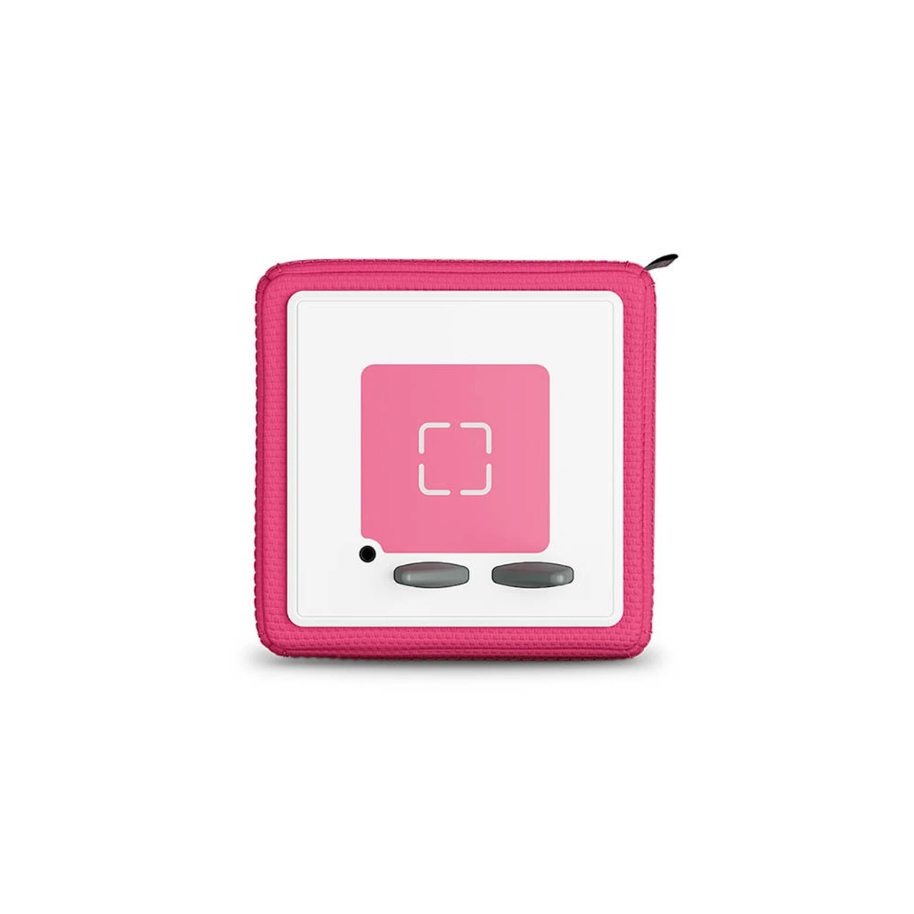 Tonies Starter Set - Pink 11 Tonies Starter Set - Pink - Image 11