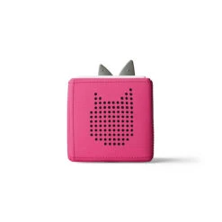 Tonies Starter Set - Pink 20 Tonies Starter Set - Pink -Tonies 10000056 UK h 19788.1657713027