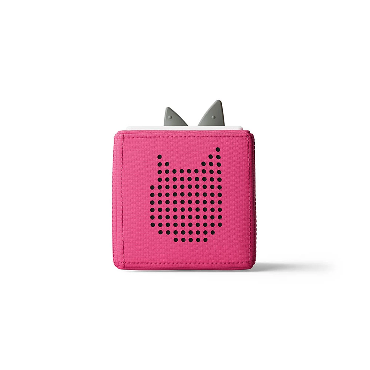 Tonies Starter Set - Pink 7 Tonies Starter Set - Pink - Image 7