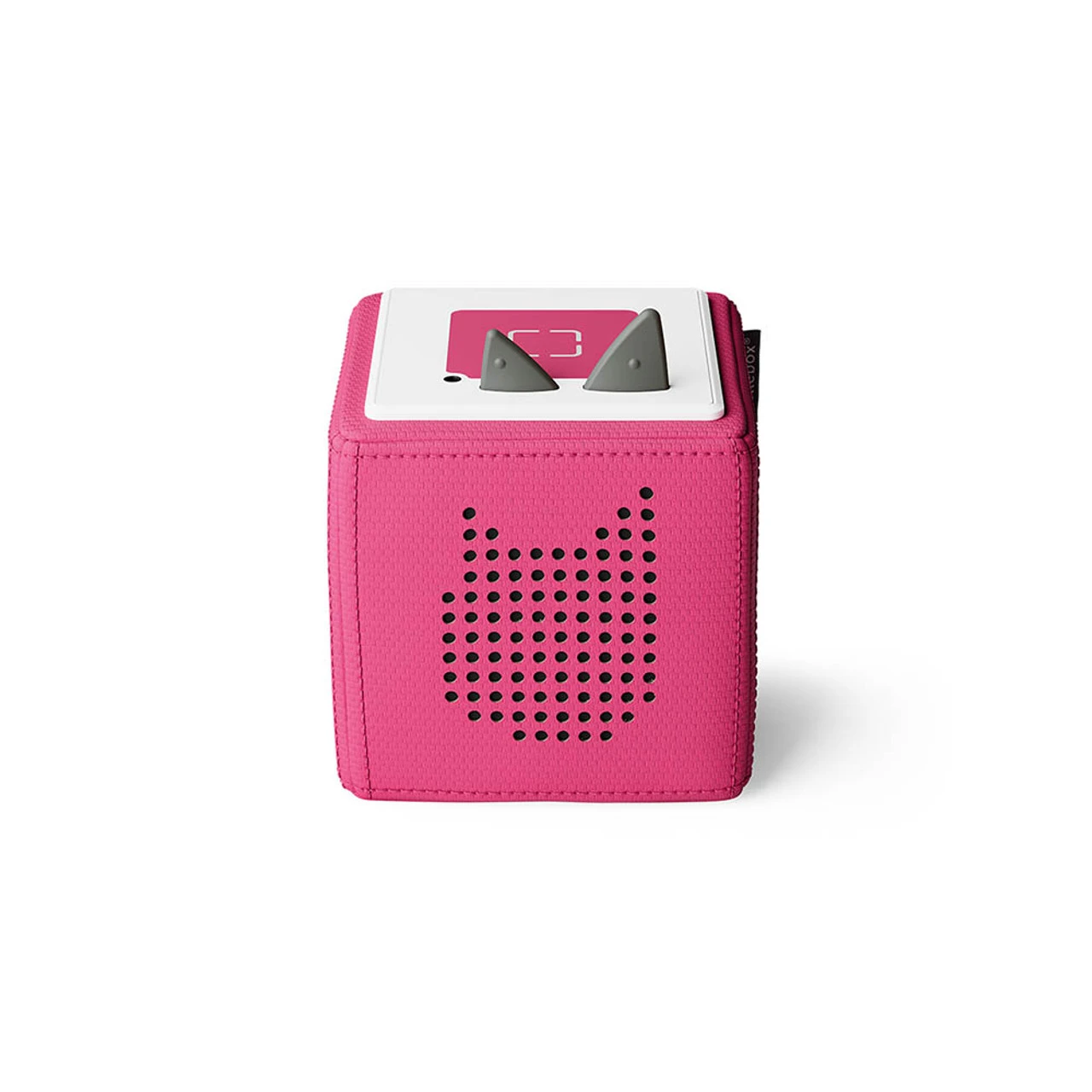 Tonies Starter Set - Pink 6 Tonies Starter Set - Pink - Image 6