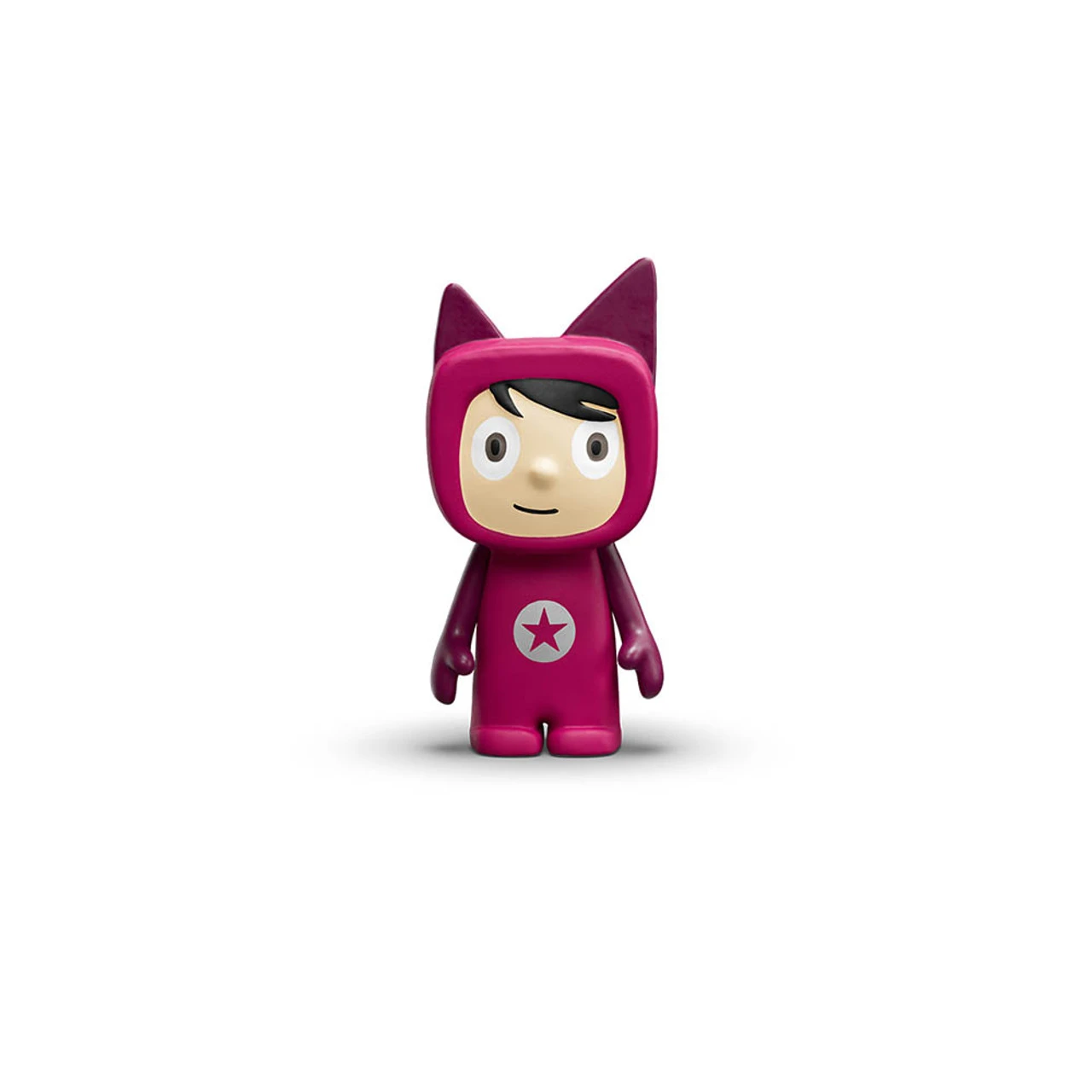 Tonies Starter Set - Purple 3 Tonies Starter Set - Purple - Image 3