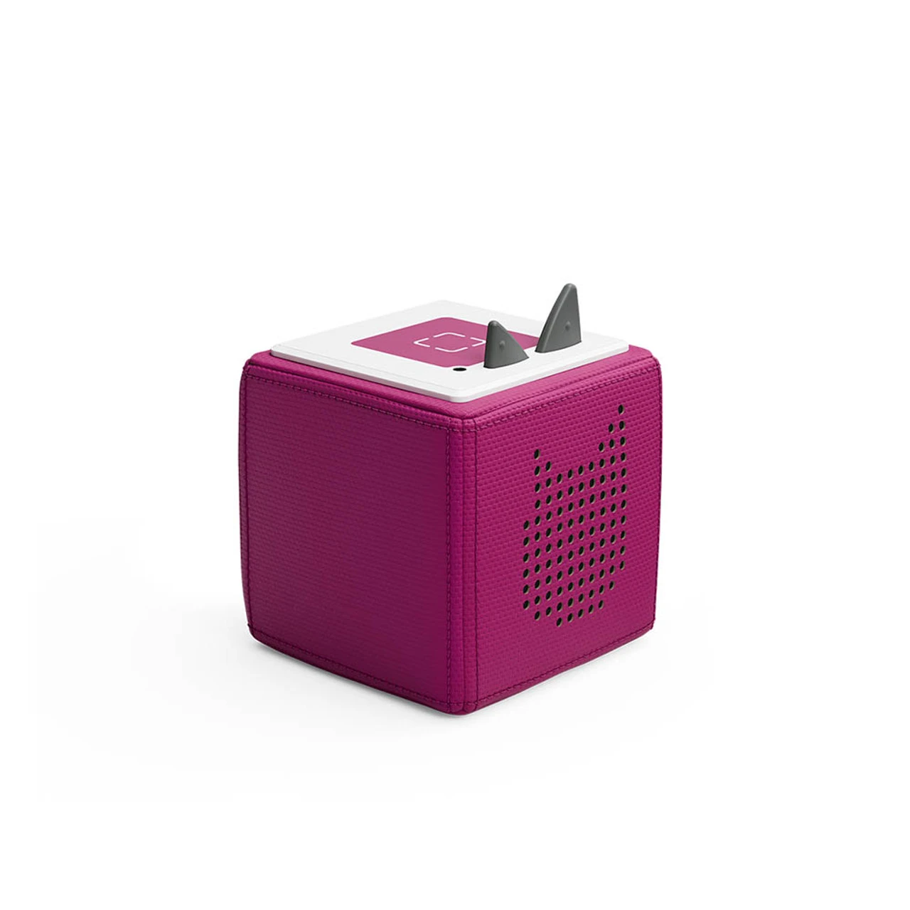 Tonies Starter Bundle - Purple 7 Tonies Starter Bundle - Purple - Image 7