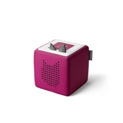 Tonies Starter Set - Purple 23 Tonies Starter Set - Purple -Tonies 10000057 UK f 73007.1657712970