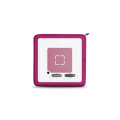 Tonies Starter Bundle - Purple 31 Tonies Starter Bundle - Purple -Tonies 10000057 UK g 55836.1701079503