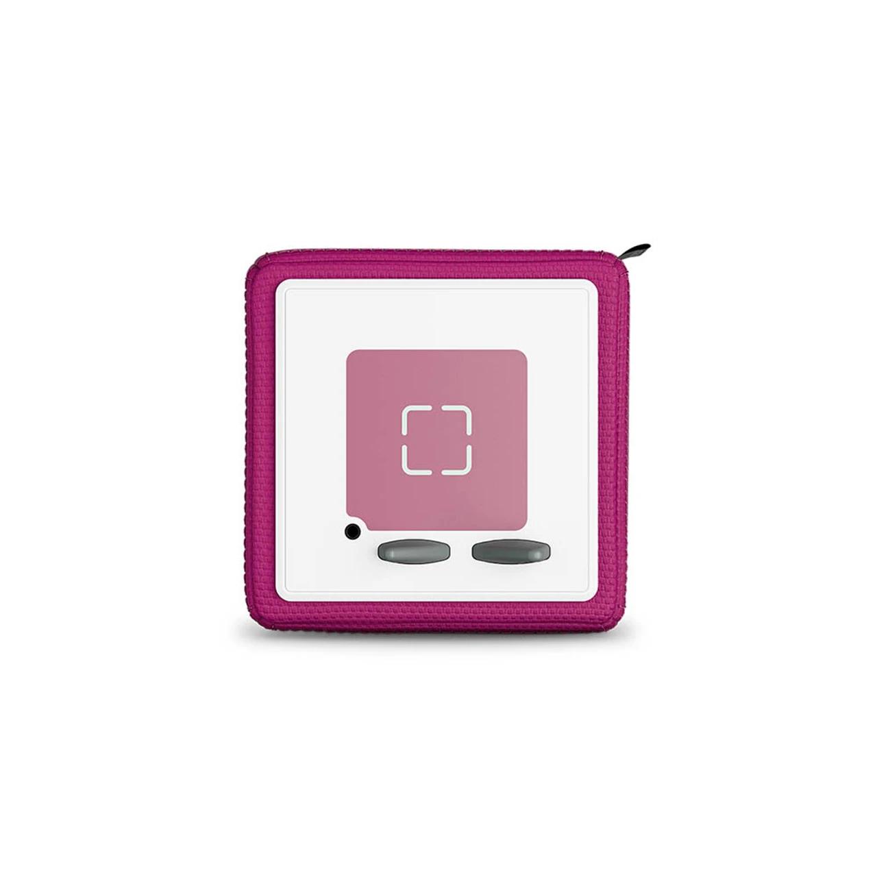 Tonies Starter Bundle - Purple 12 Tonies Starter Bundle - Purple - Image 12