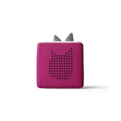 Tonies Starter Set - Purple 20 Tonies Starter Set - Purple -Tonies 10000057 UK h 46937.1657712970