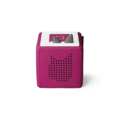 Tonies Starter Bundle - Purple 33 Tonies Starter Bundle - Purple -Tonies 10000057 UK i 85453.1701079503