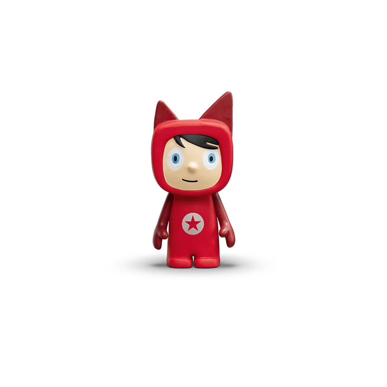 Tonies Ben & Holly's Little Kingdom Starter Bundle 4 Tonies Ben & Holly's Little Kingdom Starter Bundle - Image 4