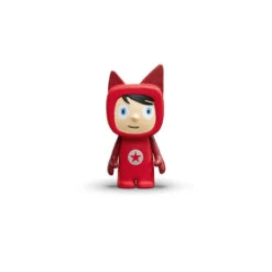 Tonies Disney Starter Bundle 20 Tonies Disney Starter Bundle -Tonies 10000058 UK c ST1 10504 67807.1697131190