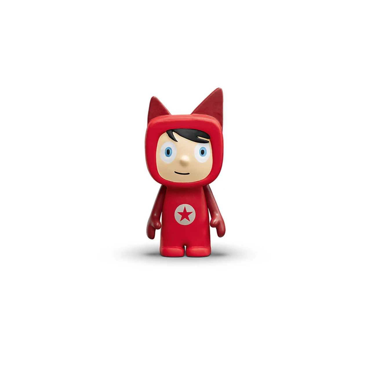 Tonies Starter Bundle - Red 5 Tonies Starter Bundle - Red - Image 5