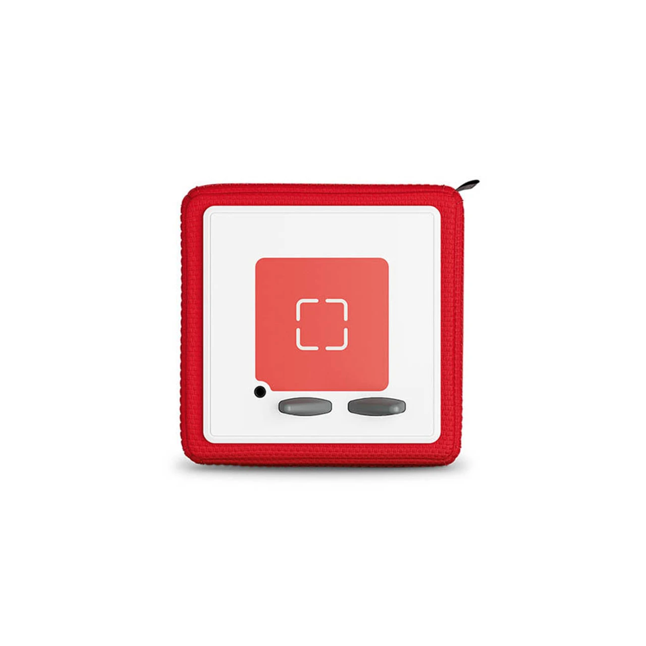 Tonies Starter Set - Peppa Pig Red 6 Tonies Starter Set - Peppa Pig Red - Image 6